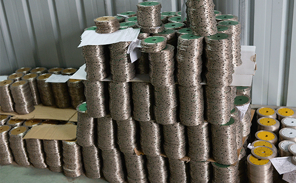 金剛石鋸片鋒利度、耐磨兩者的關系關系