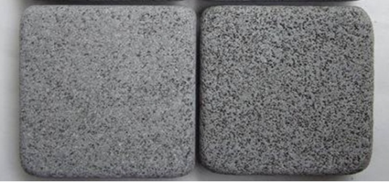 品牌金剛石切割片原來可以將石材加工出這么多版面！